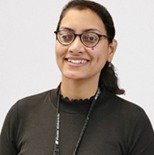 Sudeepta Pattanayak,
